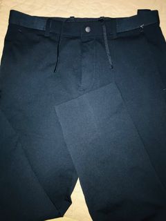 (Category: ) located in . Submitted by shopstophob (Listing ID 1286247459, Image 1). Description: .