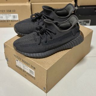 Affordable