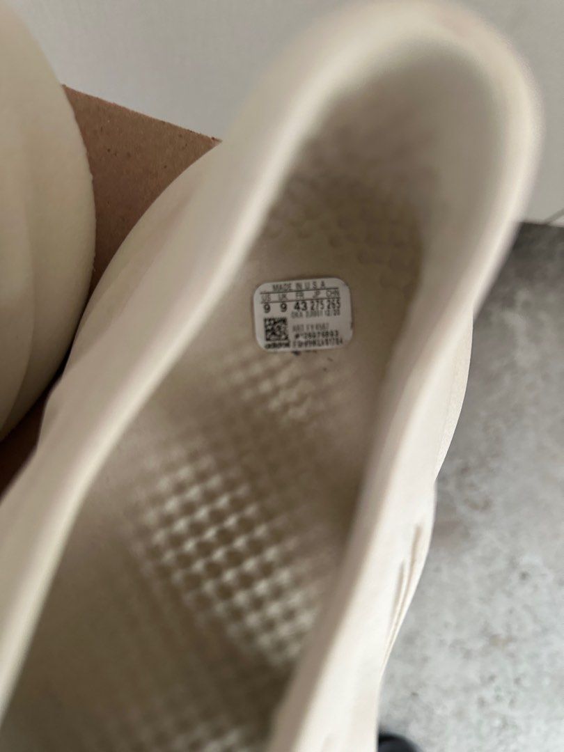Adidas store yeezy usa