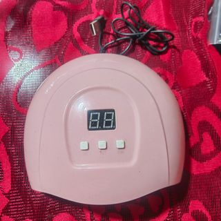 (Category: ) located in . Submitted by declutterthis101 (Listing ID 1286243772, Image 1). Description: .