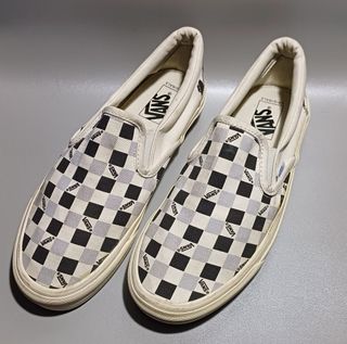 100 affordable