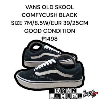 Affordable