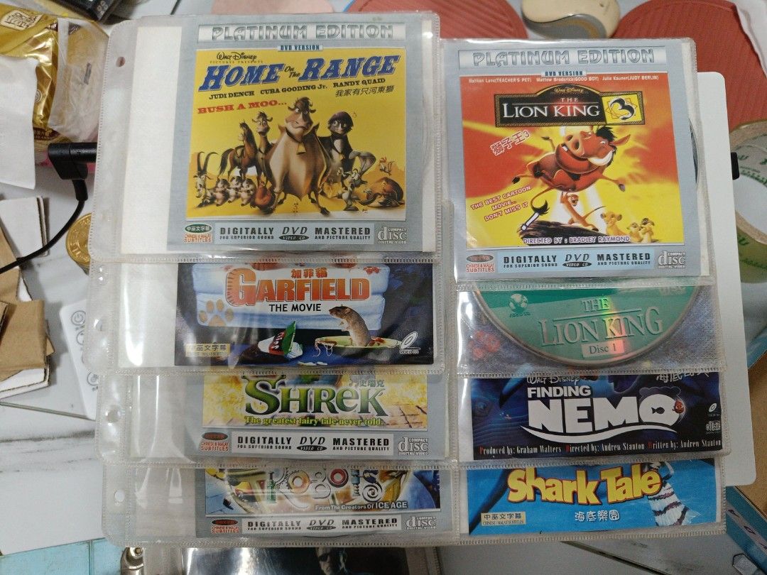 English animation movies with english subtitles on sale