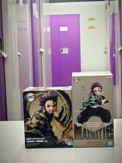 （分類：）位於 。 由 cheukxcheuk 提交（商品編號 1286312388，圖片 1）。簡介： 。