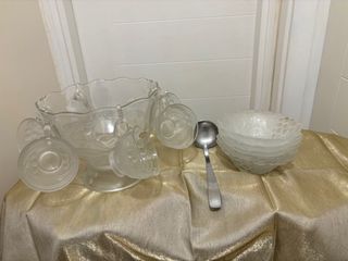 （分類：）位於 。 由 brightnbling 提交（商品編號 1286227725，圖片 1）。簡介： 。