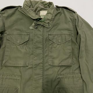 alpha industries trench coat View all alpha industries trench coat ads in Carousell Philippines