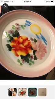(Category: ) located in . Submitted by tsrcd (Listing ID 1286186821, Image 1). Description: .