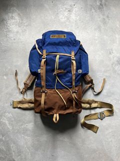 Sac à dos online karrimor jaguar 55 75