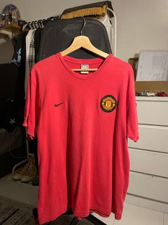(Category: ) located in . Submitted by shoebthrifted (Listing ID 1286317349, Image 1). Description: .