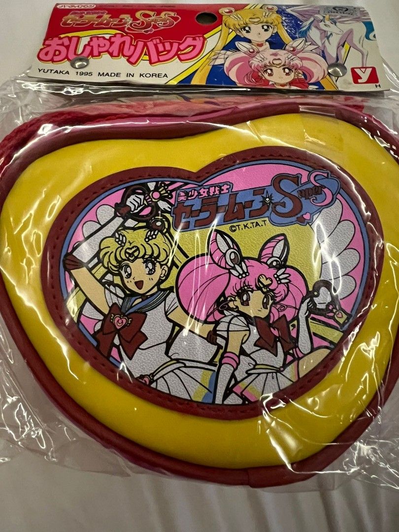Supreme sailor outlet moon sweater hope