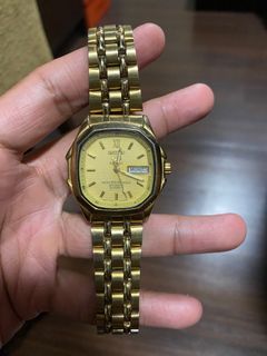 Rolex 72200 cl5 on sale geneva swiss made