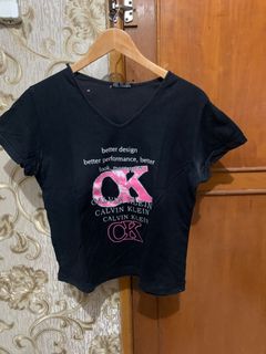 (Kategori: ) berada di . Dikirim oleh moonsngstr (ID iklan 1286334571, Gambar 1). Deskripsi: .