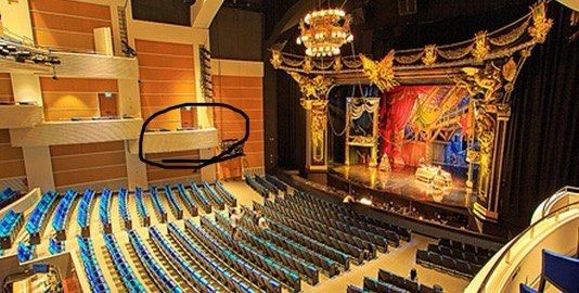 Hamilton box tickets new arrivals