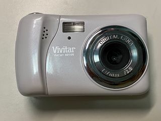 （分類：）位於 。 由 _0.v.0_ 提交（商品編號 1286327544，圖片 1）。簡介： 。