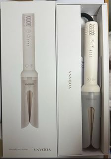 （分類：）位於 。 由 kooooooki 提交（商品編號 1286366262，圖片 1）。簡介： 。