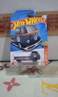 (Category: ) located in . Submitted by BetterBargains (Listing ID 1286281423, Image 1). Description: .