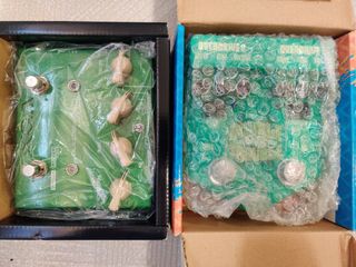 （分類：）位於 。 由 anthonystoltzfus 提交（商品編號 1286221867，圖片 1）。簡介： 。