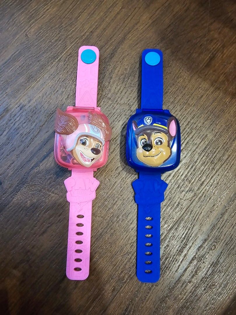 Watch new clearance paw patrol