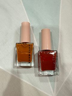 (Category: ) located in . Submitted by hadeeniey (Listing ID 1286352246, Image 1). Description: .
