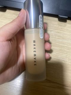 (Category: ) located in . Submitted by Selene.ph (Listing ID 1286277731, Image 1). Description: .