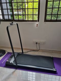 (Category: ) located in . Submitted by sitihmd (Listing ID 1286213451, Image 1). Description: .