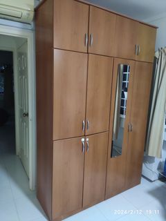 (Category: ) located in . Submitted by srini87 (Listing ID 1286288002, Image 1). Description: .