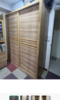 (Category: ) located in . Submitted by 17inred (Listing ID 1286403801, Image 1). Description: .