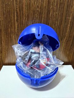 (Category: ) located in . Submitted by hobbytown (Listing ID 1286274530, Image 1). Description: .