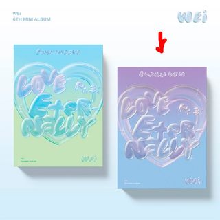 （分類：）位於 。 由 abbe_1030 提交（商品編號 1286187719，圖片 1）。簡介： 。