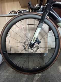 Carbon wheelset malaysia discount