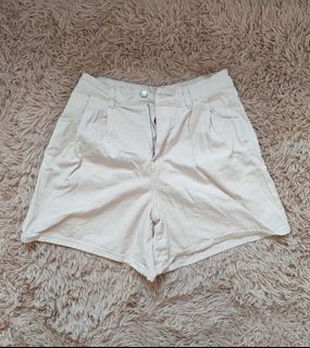 (Category: ) located in . Submitted by sammyng0321 (Listing ID 1286368554, Image 1). Description: .