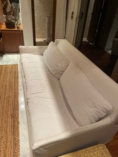 (Category: ) located in . Submitted by dsartiges (Listing ID 1286306667, Image 1). Description: .