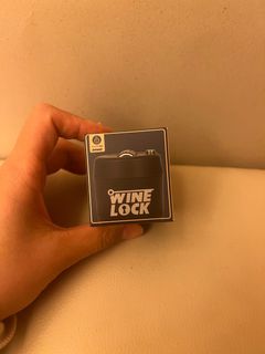 （分類：）位於 。 由 princessff 提交（商品編號 1286268917，圖片 1）。簡介： 。
