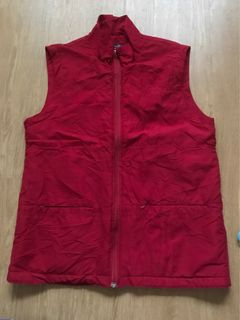 (Category: ) located in . Submitted by preloved_kuching (Listing ID 1286304905, Image 1). Description: .