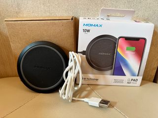 （分類：）位於 。 由 vicki_911 提交（商品編號 1286196386，圖片 1）。簡介： 。