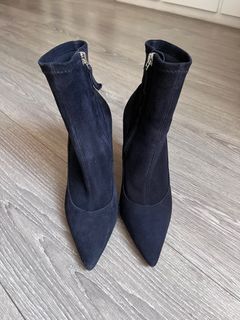 （分類：）位於 。 由 ksjoanne 提交（商品編號 1286223924，圖片 1）。簡介： 。