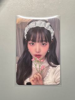 （分類：）位於 。 由 midzy_0804 提交（商品編號 1286342026，圖片 1）。簡介： 。