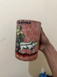 （分類：）位於 。 由 tang_07 提交（商品編號 1286401608，圖片 1）。簡介： 。