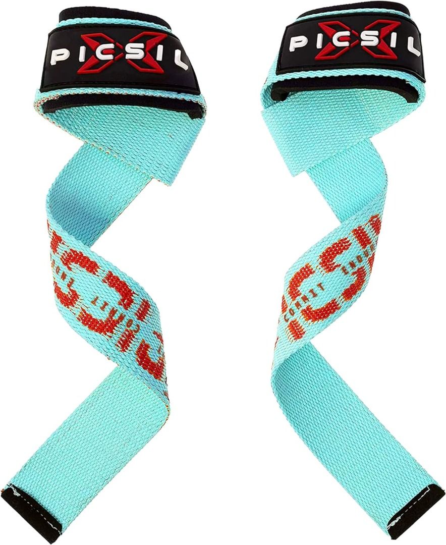 Arm straps for weightlifting cheap