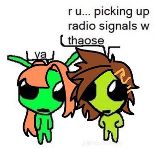 (Category: ) located in . Submitted by introjectism (Listing ID 1284566638, Image 1). Description: .