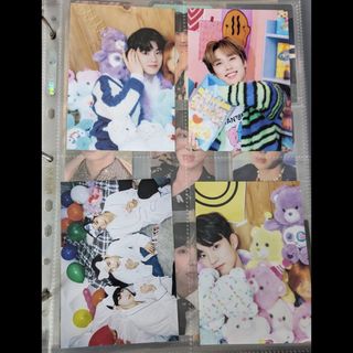 (Category: ) located in . Submitted by sozopanda (Listing ID 1286199503, Image 1). Description: .