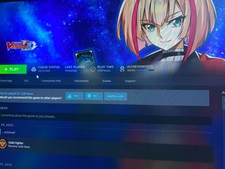 (Category: ) located in . Submitted by hajixecos (Listing ID 1286231051, Image 1). Description: .