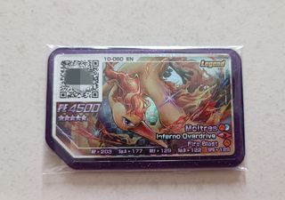 (Category: ) located in . Submitted by chocolate128 (Listing ID 1286210663, Image 1). Description: .