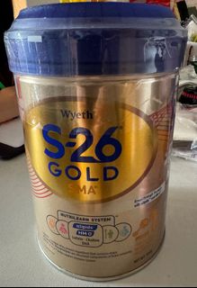 （分類：）位於 。 由 ki312 提交（商品編號 1286359156，圖片 1）。簡介： 。