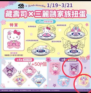 由 8610536260 (刊登 ID 1286196326，圖片 1) 提交，位於 的 (類別：)，說明：。