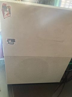 （分類：）位於 。 由 cindy20100745 提交（商品編號 1286201992，圖片 1）。簡介： 。