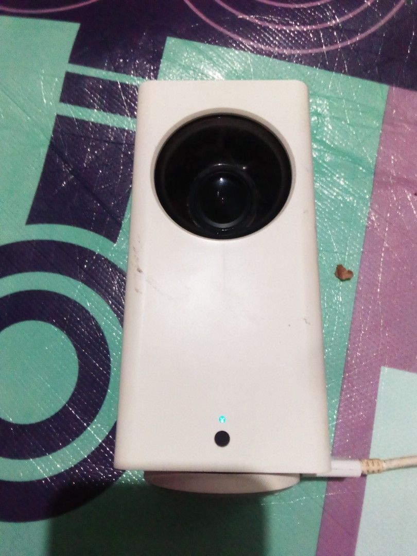Df3 camera shop