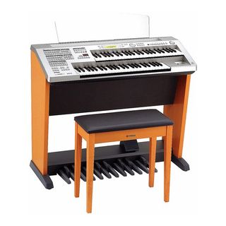 (Category: ) located in . Submitted by hw019 (Listing ID 1285642910, Image 1). Description: .