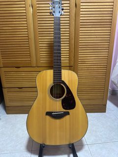 (Category: ) located in . Submitted by s.thu (Listing ID 1286331326, Image 1). Description: .