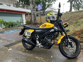 (Category: ) located in . Submitted by alhaj17 (Listing ID 1286278799, Image 1). Description: .